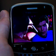 Illustration for article titled BlackBerry Bold Review